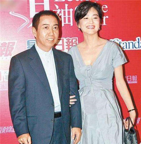 ����ϼ65���������ع� ����ϼ65����������ʲô����