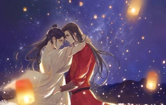 ��ٴ͸�ԭ�������� ��ٴ͸����������￴