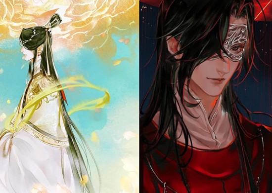 ��ٴ͸�ԭ�������� ��ٴ͸����������￴