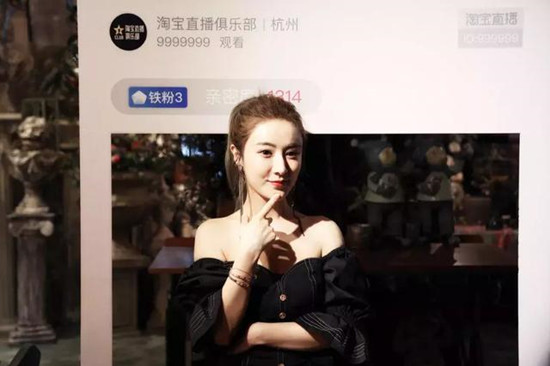 ޱ櫶�� ޱ��Ϲ������Ǹ���ĸ������Ͻ���