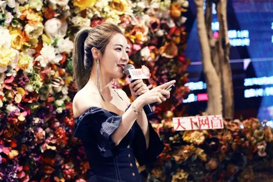 ޱ櫶�� ޱ��Ϲ������Ǹ���ĸ������Ͻ���