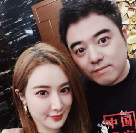 ޱ櫶�� ޱ��Ϲ������Ǹ���ĸ������Ͻ���