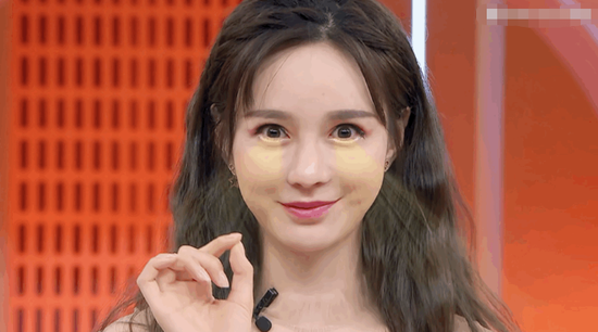 ���γ������Բ�����ô���� ���γ������Բ�ԭ���¼�ʼĩ