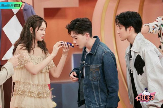 ���γ������Բ�����ô���� ���γ������Բ�ԭ���¼�ʼĩ