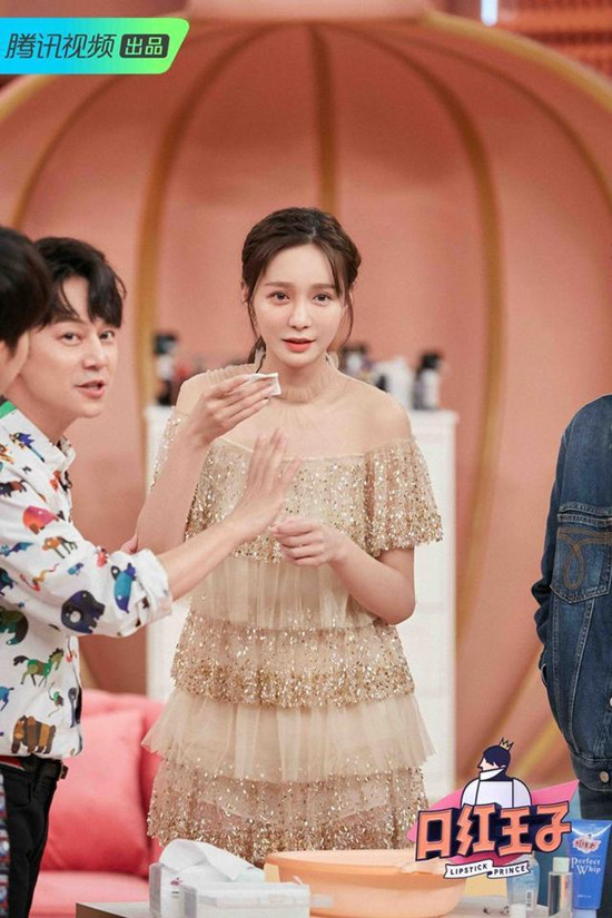 ���γ������Բ�����ô���� ���γ������Բ�ԭ���¼�ʼĩ