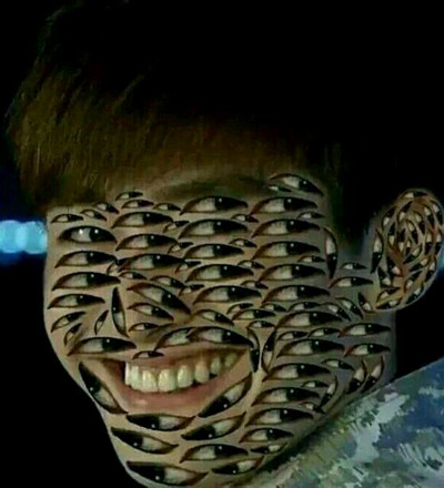 źĵ۾ͼƬ ź۾ܼͼƬ