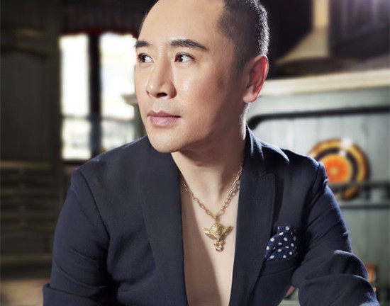 �����ڹ�������ʵ�� ������˭�������Ͻ���