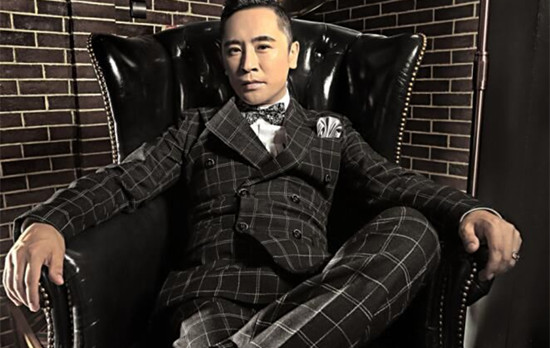 �����ڹ�������ʵ�� ������˭�������Ͻ���