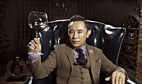 �����ڹ�������ʵ�� ������˭�������Ͻ���