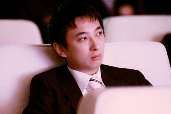 王思聪为什么成被执行人 王思聪成被执行人真相扒皮