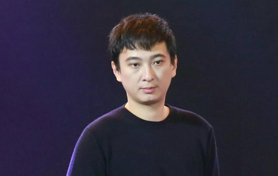 王思聪为什么成被执行人 王思聪成被执行人真相扒皮