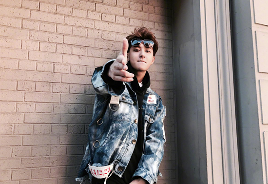 ������˳�΢����ô����?����������,ԭ��������!