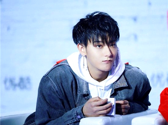 ������˳�΢����ô����?����������,ԭ��������!