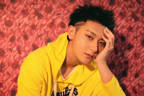 ������˳�΢����ô����?����������,ԭ��������!