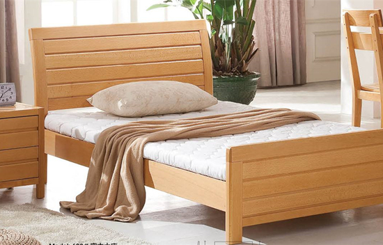 ���·�ʲô���� ���·���᲻���Ʋ�