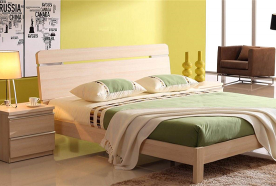 ���·�ʲô���� ���·���᲻���Ʋ�