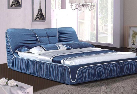 ���·�ʲô���� ���·���᲻���Ʋ�