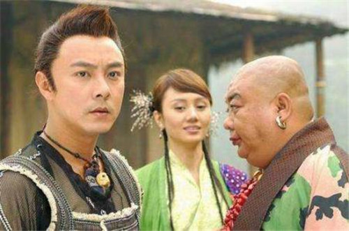 ��Ա��˼��ȥ����ô���� С����뻨��ȱ��Ĵ���������һ����ʶ��