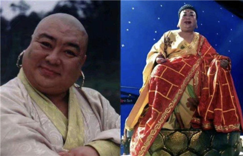 ��Ա��˼��ȥ����ô���� С����뻨��ȱ��Ĵ���������һ����ʶ��