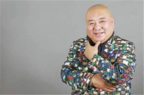 ��Ա��˼��ȥ����ô���� С����뻨��ȱ��Ĵ���������һ����ʶ��