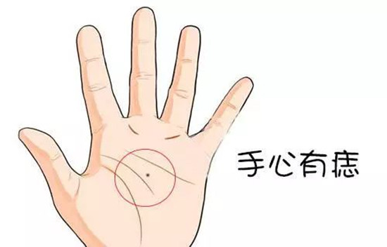 Ůϵ10
