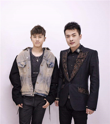 ����־�ĸ������� ����־����ȫ������