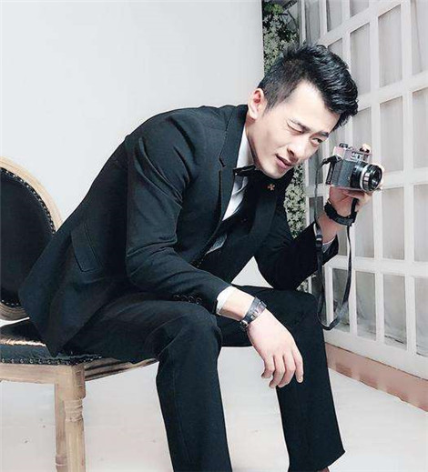 ����־�ĸ������� ����־����ȫ������