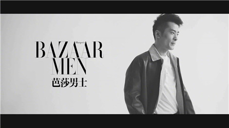 ����־�ĸ������� ����־����ȫ������