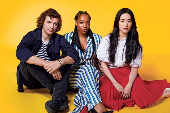 �������ѡ������������������,ԭ��������!