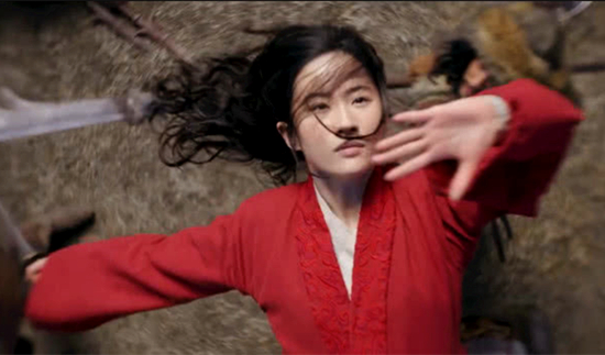 �������ѡ��������ʲô���?����������,ԭ��������!