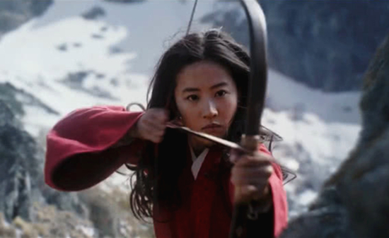 �������ѡ��������ʲô���?����������,ԭ��������!