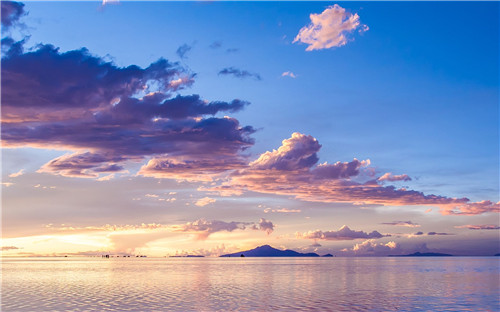 最旺财的微信头像带来好运 什么头像不能乱用