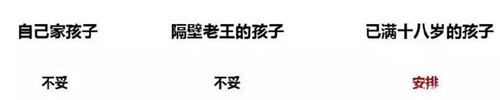 什么头像可以带来好运 微信用什么头像招财好运