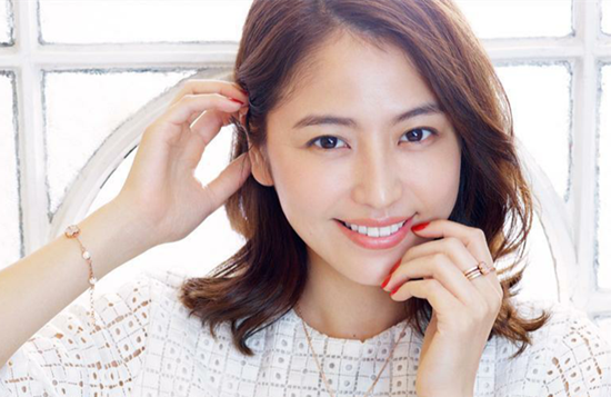 ���˽�̽��3С��������˭�ݵ� ��̽3С�����ΰ�������˭