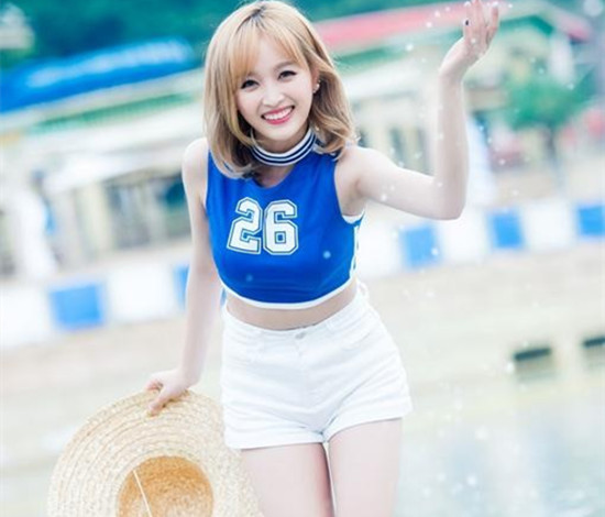 �����Ǽ�������ʲô��