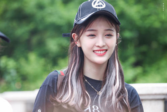 �����Ǽ�������ʲô��