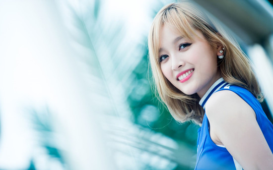 �����Ǽ�������ʲô��