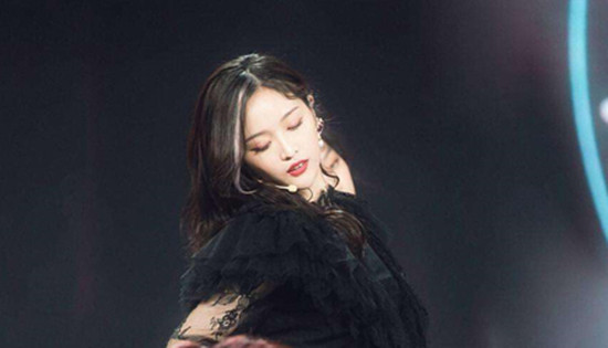 �����Ǽ�������ʲô��