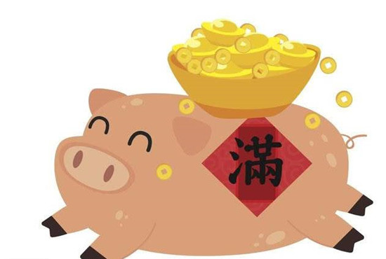 ʮ���ſ���ʲô��˼�� ʮ���ſ�1983����������