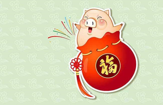 ʮ���ſ���ʲô��˼�� ʮ���ſ�1983����������