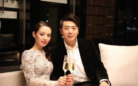 ���ʽ��޽�����ʲô��� �⵽������ô���£�