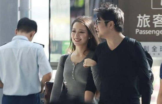 ���ʽ��޽�����ʲô��� �⵽������ô���£�