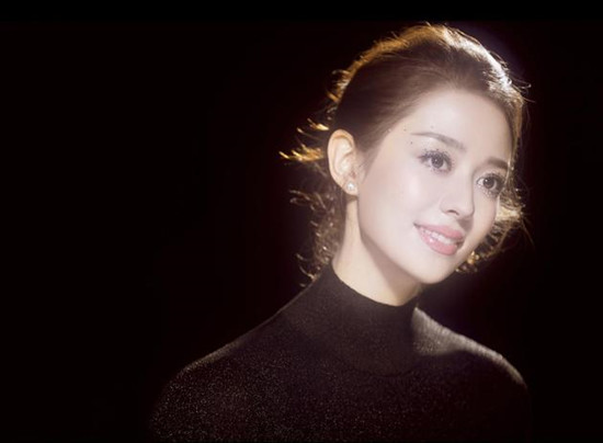 ���ʽ��޽�����ʲô��� �⵽������ô���£�