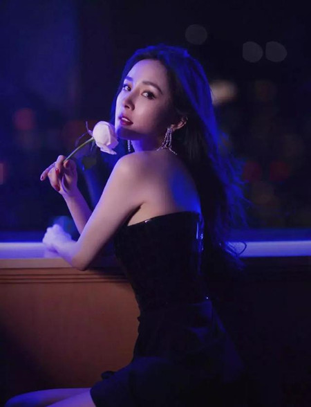 2019��̫������100������������� 2019��̫������100����װ�