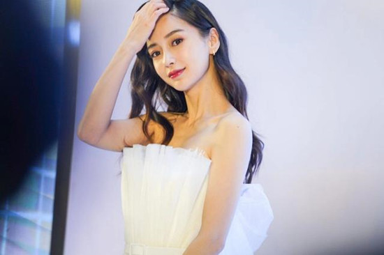 2019��̫������100������������� 2019��̫������100����װ�