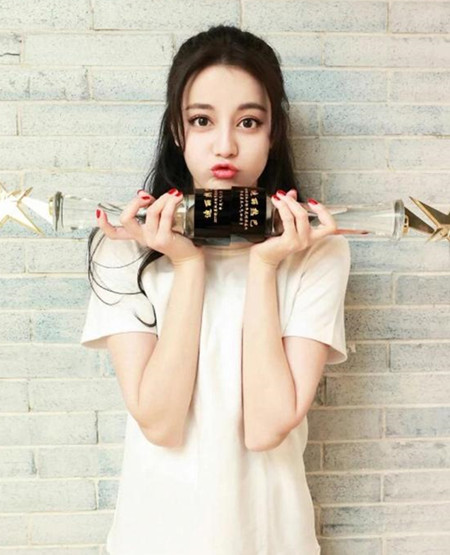 2019��̫������100������������� 2019��̫������100����װ�