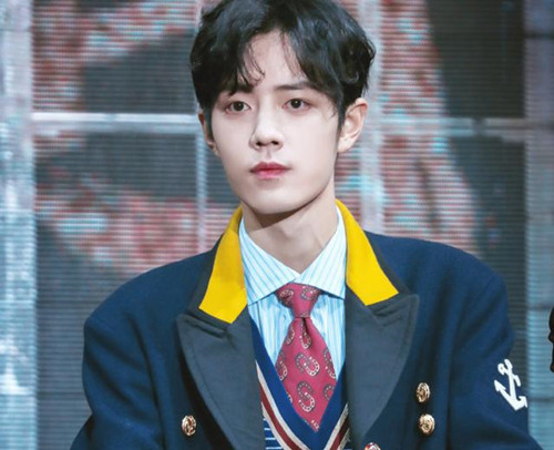 2019̫˧100 2019̫˧100װǰʮ