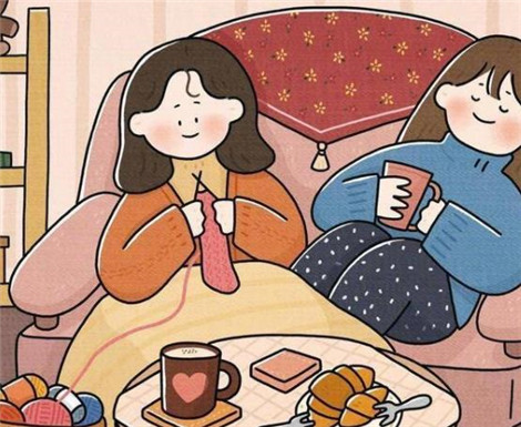 ������˯�Ҳ�˯ �����˼�С��ζʲô��˼