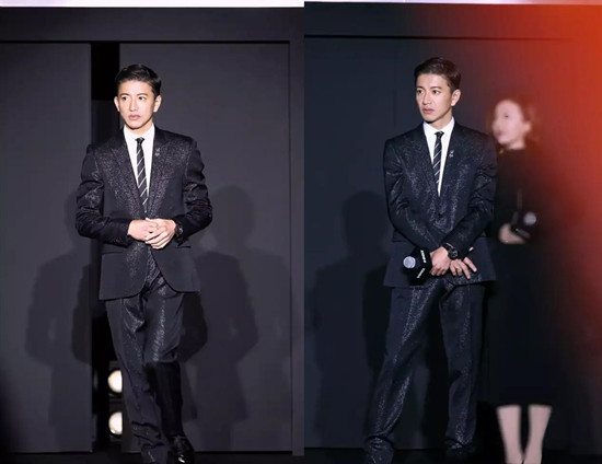 ľ������J�Ҳ���ʲô�� J�Ҳ���ʲô��˼��ô��