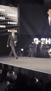 木村拓哉J家步是什么梗 J家步是什么意思怎么走